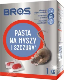 bros-trucizna-przeciwko-myszom-szczurom-1kg-pasta-trutka-na-szczury-myszy