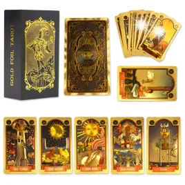 duze-karty-zestaw-klasycznych-kart-tarota-the-rider-tarot-wrozby-z-kart