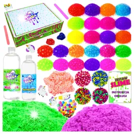 slime-zestaw-epic-do-robienia-glutow-slajm-glutki-duzy-xxl-najwiekszy
