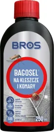 bros-plyn-bagosel-przeciwko-kleszczom-komarom-plyn-na-komary-250-ml