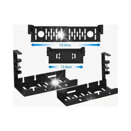 organizer-polka-na-kable-pod-biurko-blat-maskownica-do-kabli-uchwyt