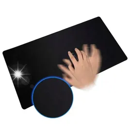 podkladka-pod-mysz-i-klawiature-mata-na-biurko-duza-100x50cm-gamingowa-xxl