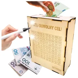 skarbonka-drewniana-wykreslana-wykreslanka-personalizowana-10-000zl-drewno