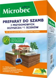 bros-microbec-12kg-preparat-do-oczyszczania-szamba-sciekow-cytryna-proszek