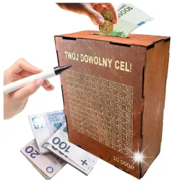 skarbonka-drewniana-wykreslana-wykreslanka-personalizowana-5000zl-brazowa