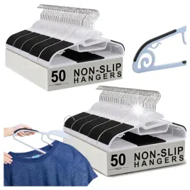wieszaki-na-ubrania-antyposlizgowe-odziezowe-do-szafy-mocne-premium-100szt