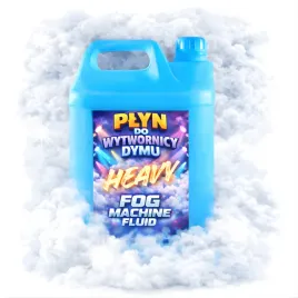plyn-do-wytwornicy-dymu-heavy-mgly-dymiarki-5l-ciezki-do-generatora-mgly