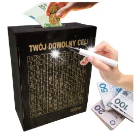 skarbonka-drewniana-wykreslana-wykreslanka-personalizowana-1000zl-czarna