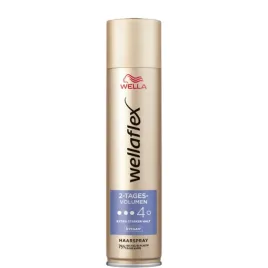 wella-lakier-do-wlosow-wellaflex-2-day-volume-extra-strong-hold-250-ml