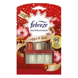 febreze-3volution-zapas-apfel-and-zimt-wklad-do-odswiezacza-20-ml
