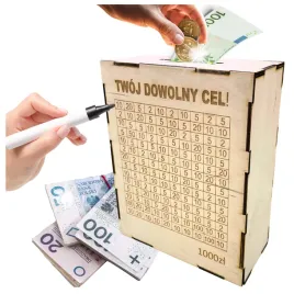 skarbonka-drewniana-wykreslana-wykreslanka-personalizowana-1000zl-drewno