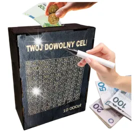 skarbonka-drewniana-wykreslana-wykreslanka-personalizowana-10-000zl-czarna