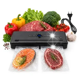 zgrzewarka-prozniowa-do-jedzenia-zywnosci-pakowarka-automatyczna-mocna-115w