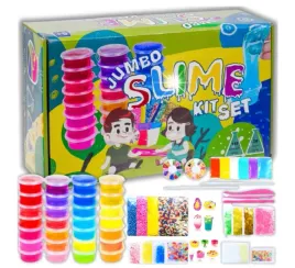 slime-zestaw-do-robienia-glutow-dla-dzieci-wielki-kreatywny-120w1-diy-masa
