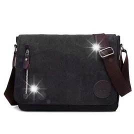 torba-meska-na-ramie-do-pracy-aktowka-a4-laptopa-duza-listonoszka-miejska