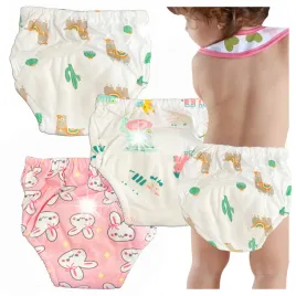 majtki-treningowe-pieluchy-12-16kg-3-szt-wybor-z-12-chlonny-wklad-trenerki