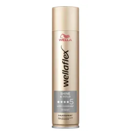 wella-lakier-do-wlosow-wellaflex-shine-and-hold-5-250-ml