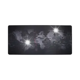 podkladka-pod-mysz-klawiature-gamingowa-mata-na-biurko-duza-100x50-cm-xxl