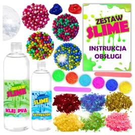 slime-zestaw-do-robienia-glutow-wielki-kreatywny-box-masa-fabryka-prezent