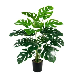 monstera-sztuczna-w-doniczce-70cm-sztuczne-kwiaty-roslina-18-lisci-xl
