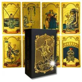 duze-karty-zestaw-klasycznych-kart-tarota-the-rider-tarot-wrozby-z-kart-wm9
