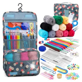 zestaw-do-szydelkowania-etui-szydelka-igly-63el-igly-haczyk-szydelko-06-6