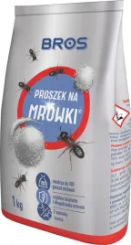 bros-proszek-przeciwko-mrowkom-1-kg-1000-ml-worek-na-mrowki