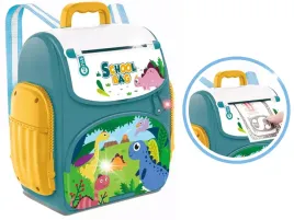 skarbonka-zoo-dinozaury-bankomat-odcisk-palca-pin-kod-plecak