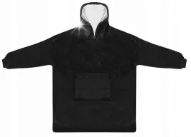 2w1-swietna-hq-ciepla-bluza-wlochacz-oversize-koc-futrzak-cieply-xxl