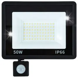 halogen-naswietlacz-reflektor-led-50w-6000k-z-czujnik-ruchu-zmierzchu-ip66