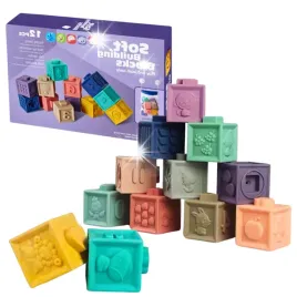 12w1-hq-klocki-miekkie-sensoryczne-gumowe-edukacyjne-montessori-zwierzatka