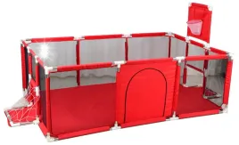 duzy-kojec-suchy-basen-plac-zabaw-xxl-koszykowka-na-pileczki-pokrowiec