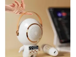 glosnik-astronauta-bezprzewodowy-bluetooth-5-3-usb-aux-fm-mikrofon-karaoke
