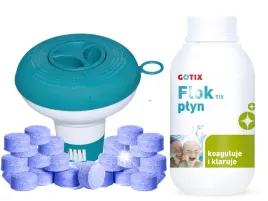 3w1-tabletki-1kg-chlor-chemia-niebieska-woda-20g-dozownik-koagulant