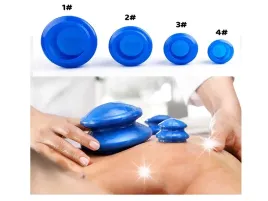 4w1-banki-chinskie-gumowe-masazer-antycellulitowy-na-roztepy-banka-chinska