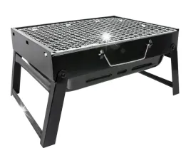 grill-ogrodowy-turystyczny-skladany-bbq-palenisko