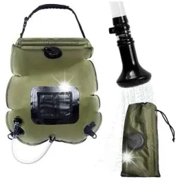 prysznic-solarny-turystyczny-z-termometrem-20l