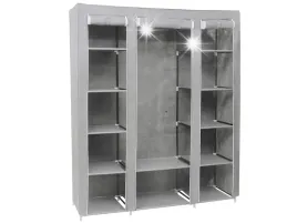 xxl-szafa-szara-garderoba-tekstylna-skladana-diy-podrozna-cleo-170x147x45