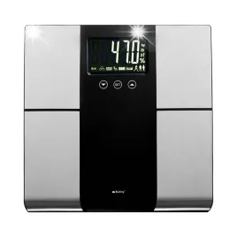 waga-lazienkowa-elektroniczna-analityczna-225kg-pomiar-tluszczu-wody-miesni