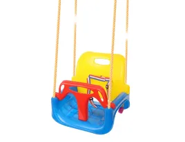 hustawka-dla-dzieci-ogrodowa-3w1-mocna-do-domu-ogrodu-domowa-na-linach-30kg
