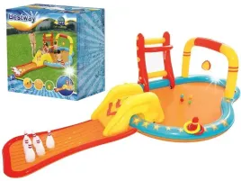 wodny-plac-zabaw-zjezdzalnia-dla-dzieci-basen-dmuchany-435-x-213-cm-bestway