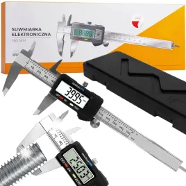 suwmiarka-metalowa-cyfrowa-elektroniczna-lcd-150mm-pomiar-odczyt-0-01