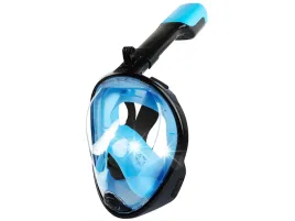 pelna-maska-do-nurkowania-snorkelingu-uchwyt-s-m-skladana-na-cala-twarz