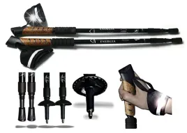 7w1-zestaw-kijki-nordic-walking-trekingowe-aluminiowe-uchwyt-korkowy-etui