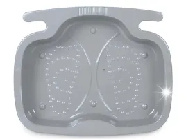 intex-oczyszczacz-misa-do-stop-basenu-miska-czyszczaca-stopy-na-drabinke