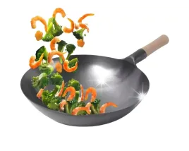 chinska-patelnia-kuta-stal-weglowa-wok-stalowy-uchwyt-z-drewna-15-38cm