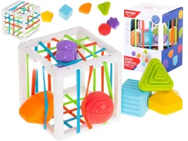 kostka-sensoryczna-elastyczna-sorter-ksztaltow-edukacyjna-ukladanka-klocki