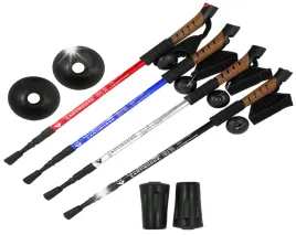 6w1-hq-kijki-nordic-walking-aluminiowe-kije-trekkingowe-uchwyt-korek