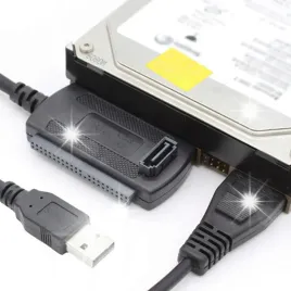 przejsciowka-adapter-usb-sata-ata-ide-2-5-dysku-twardego-zasilacz-kabel