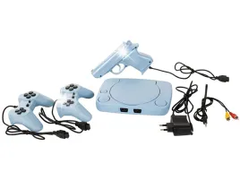 konsola-telewizyjna-do-telewizora-pady-retro-gier-tv-lcd-led-pistolet